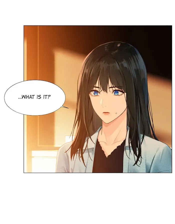 It’s Not That I Want to Wear Women’s Clothing Chapter 96 - page 14