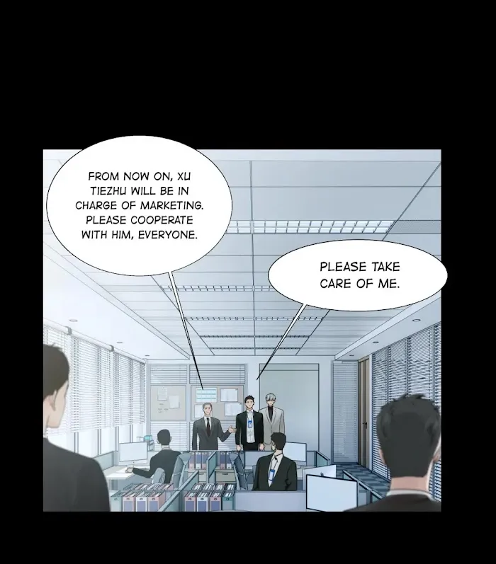 It’s Not That I Want to Wear Women’s Clothing Chapter 96 - page 2