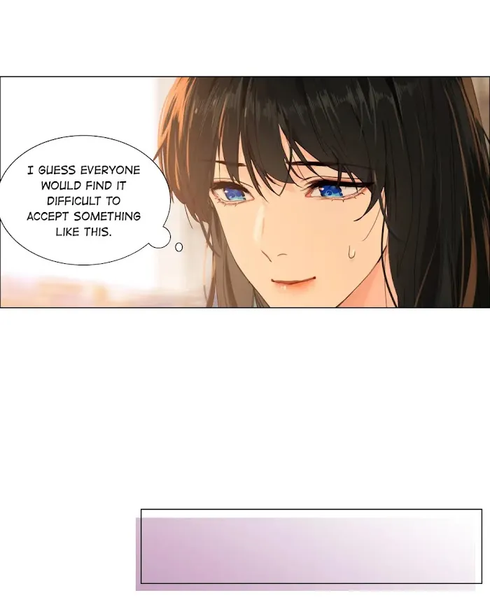 It’s Not That I Want to Wear Women’s Clothing Chapter 96 - page 26