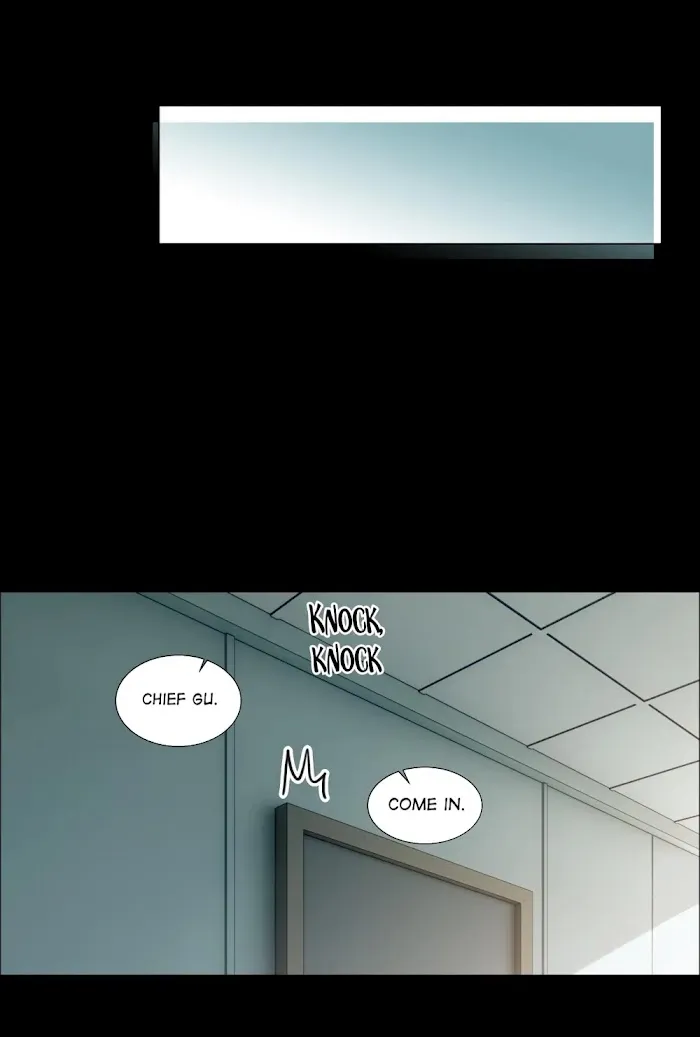 It’s Not That I Want to Wear Women’s Clothing Chapter 95 - page 31