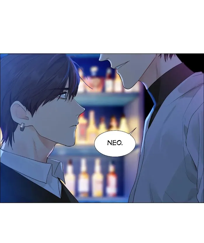 It’s Not That I Want to Wear Women’s Clothing Chapter 93 - page 13