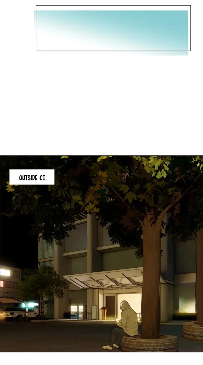 It’s Not That I Want to Wear Women’s Clothing Chapter 93 - page 28