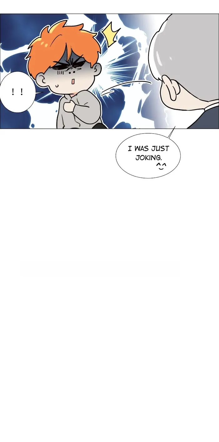 It’s Not That I Want to Wear Women’s Clothing Chapter 93 - page 40
