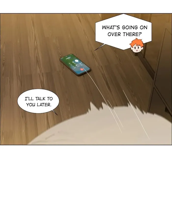 It’s Not That I Want to Wear Women’s Clothing Chapter 91 - page 26