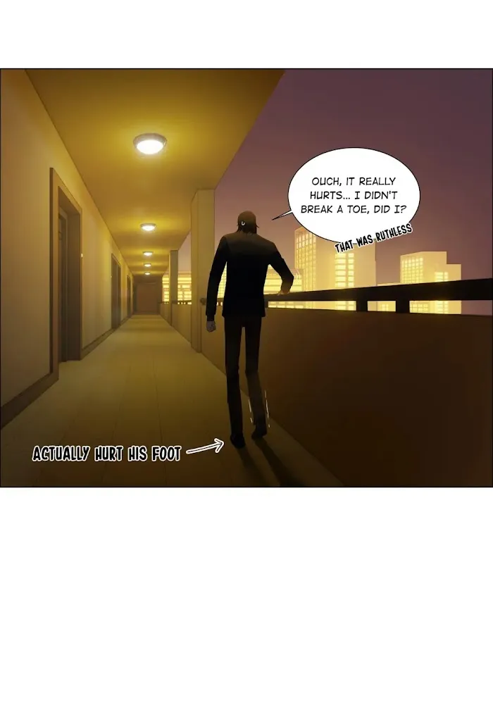 It’s Not That I Want to Wear Women’s Clothing Chapter 91 - page 32
