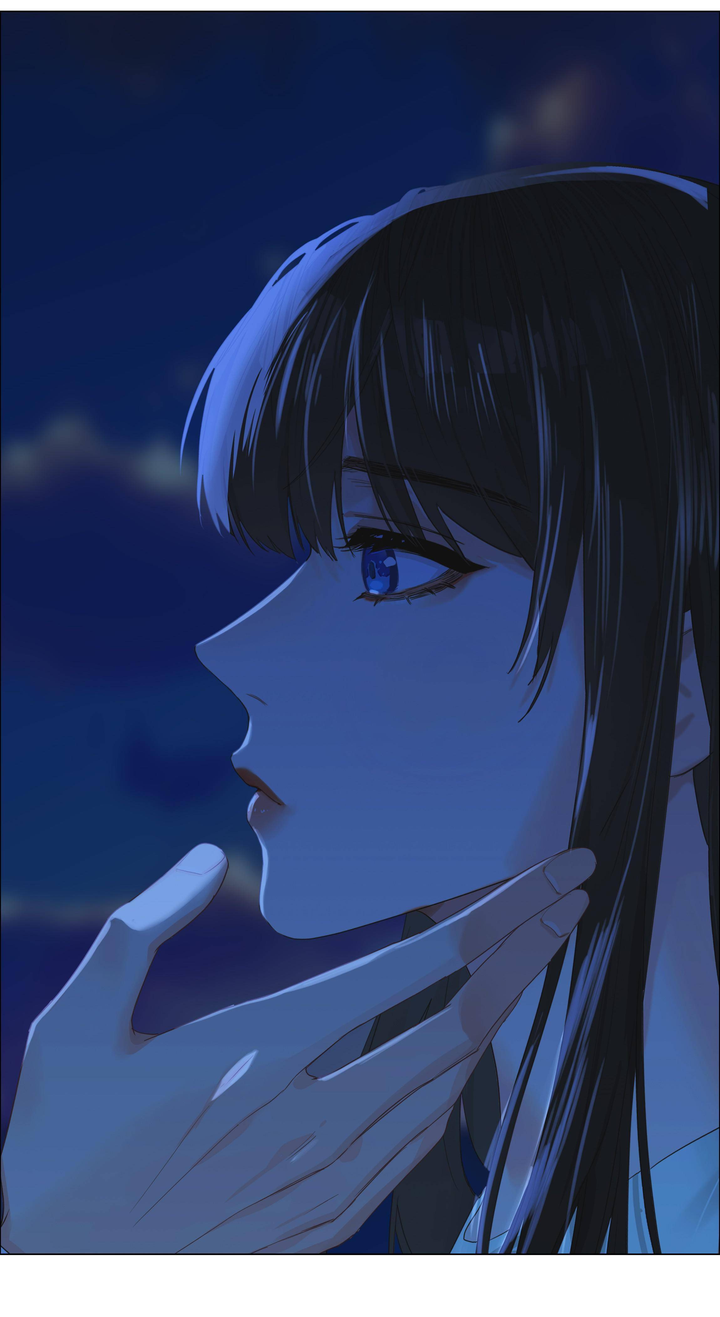 It’s Not That I Want to Wear Women’s Clothing Chapter 83 - page 11