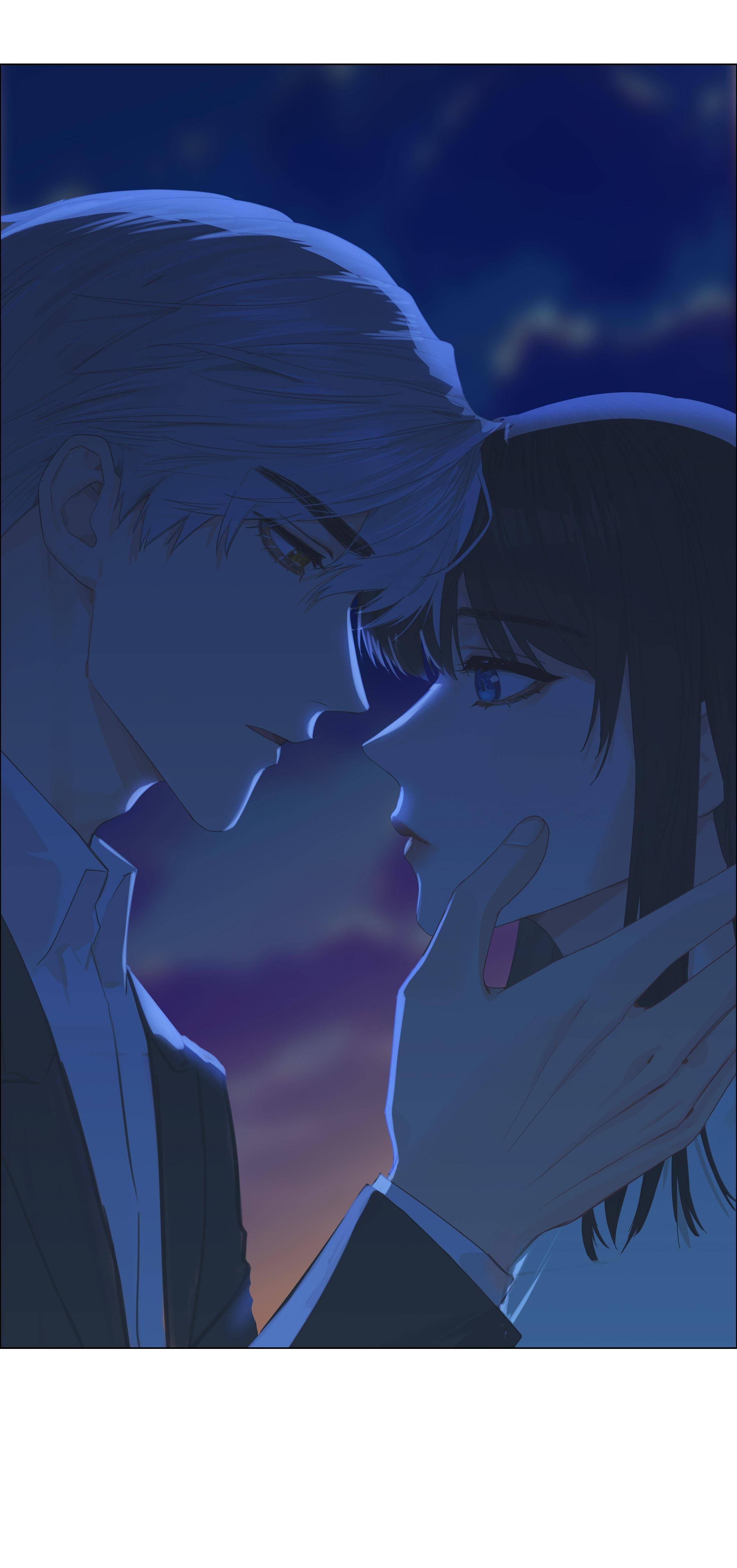 It’s Not That I Want to Wear Women’s Clothing Chapter 83 - page 12