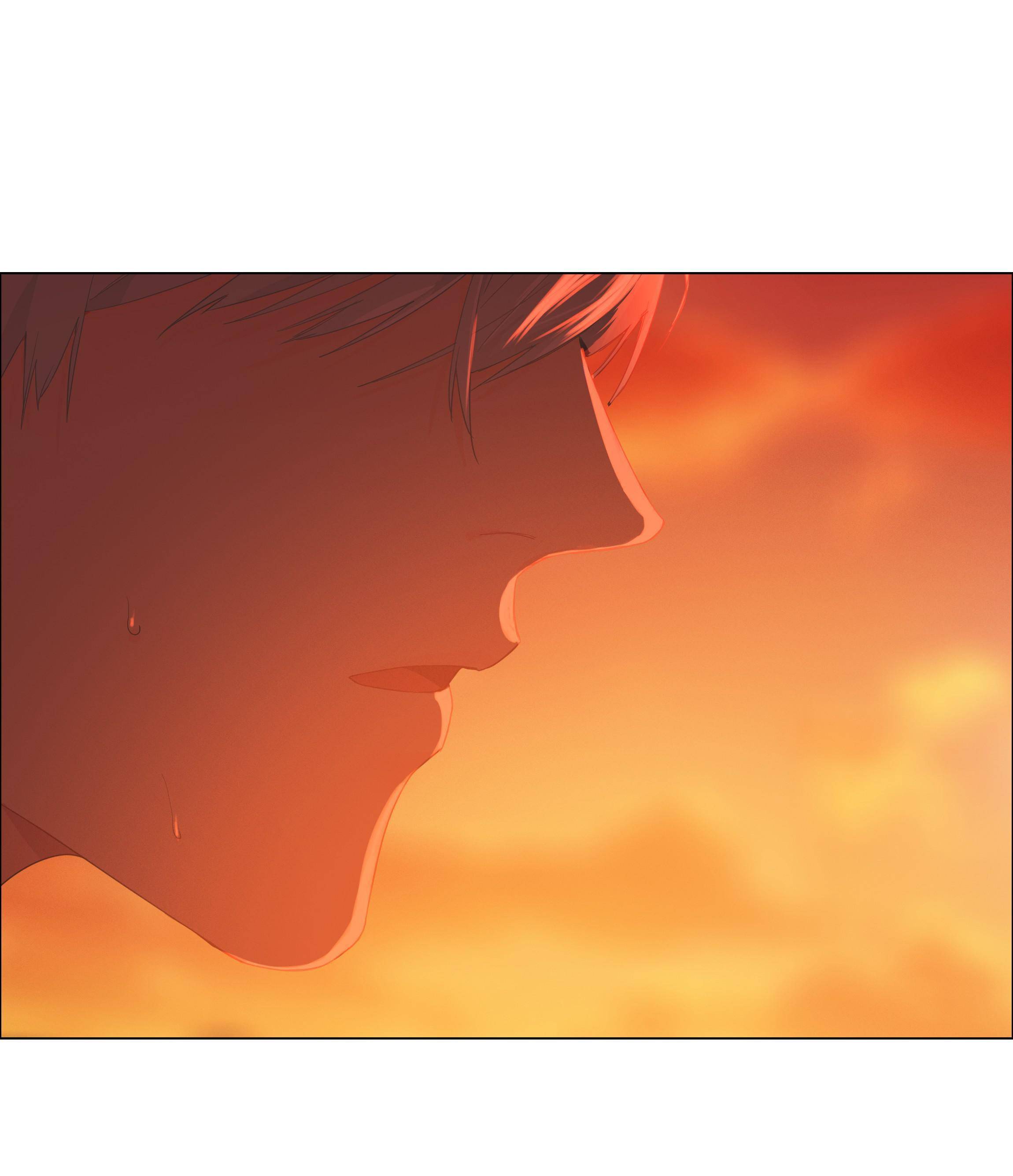 It’s Not That I Want to Wear Women’s Clothing Chapter 83 - page 2