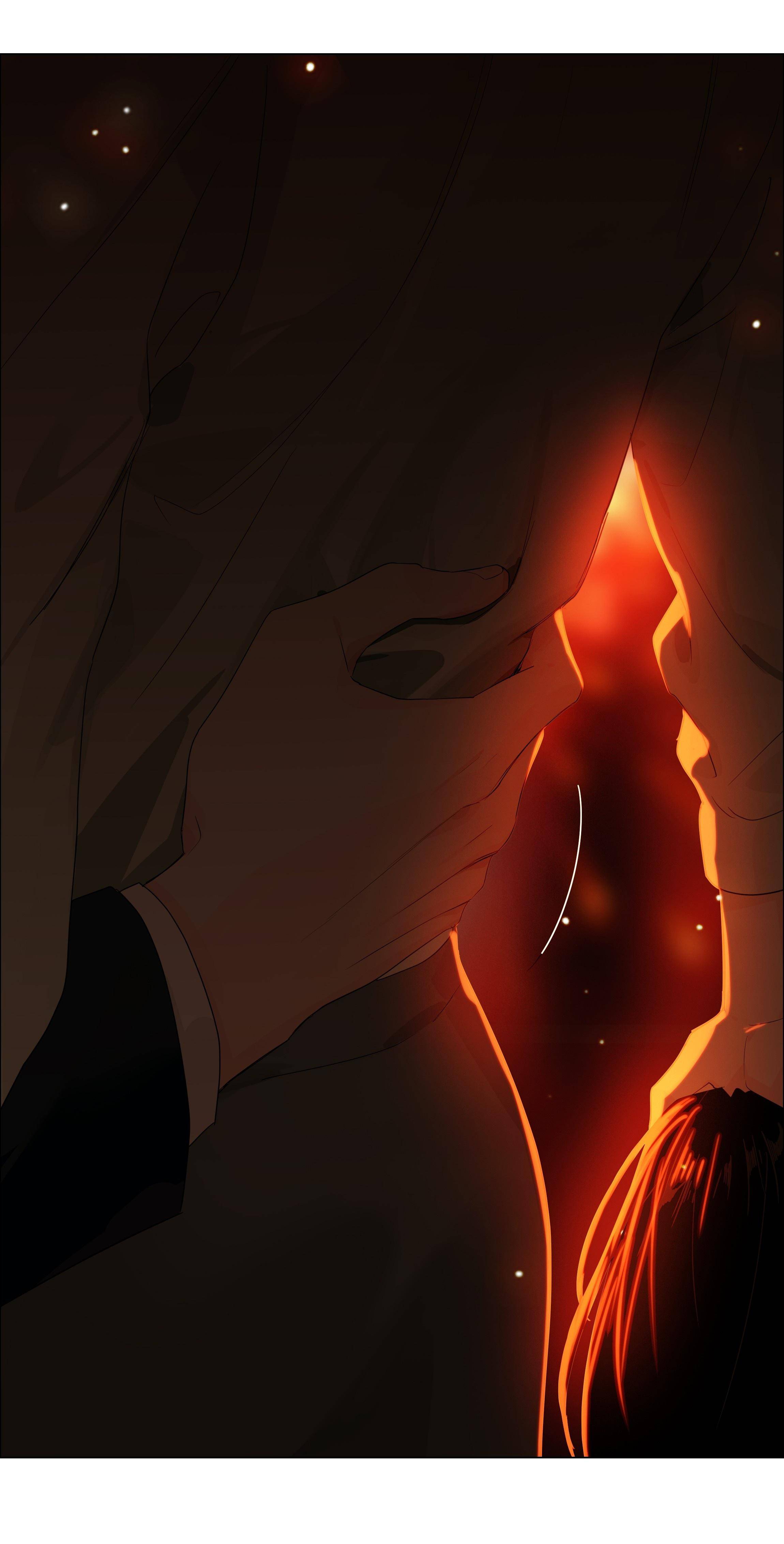 It’s Not That I Want to Wear Women’s Clothing Chapter 83 - page 24