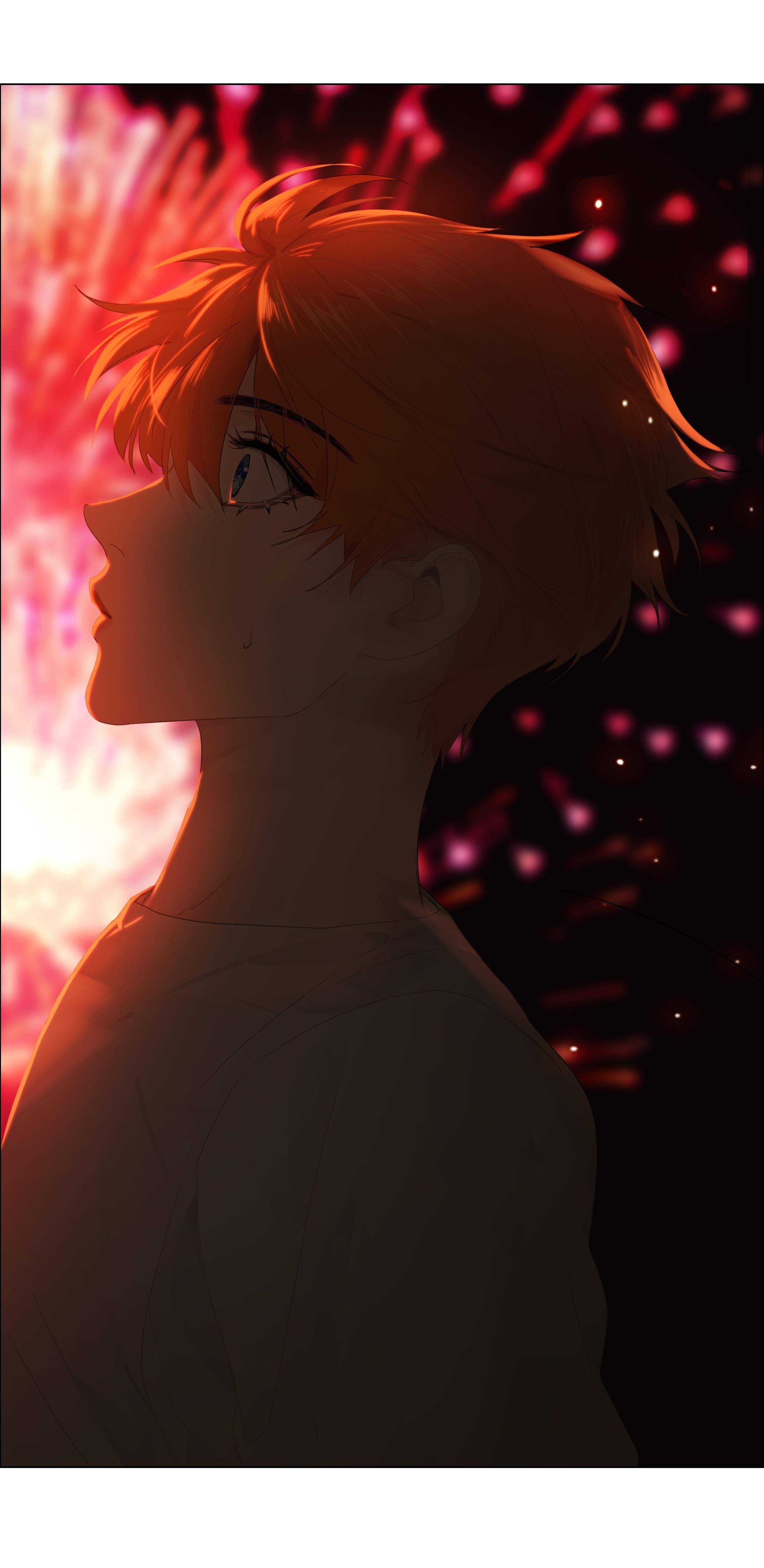 It’s Not That I Want to Wear Women’s Clothing Chapter 83 - page 25