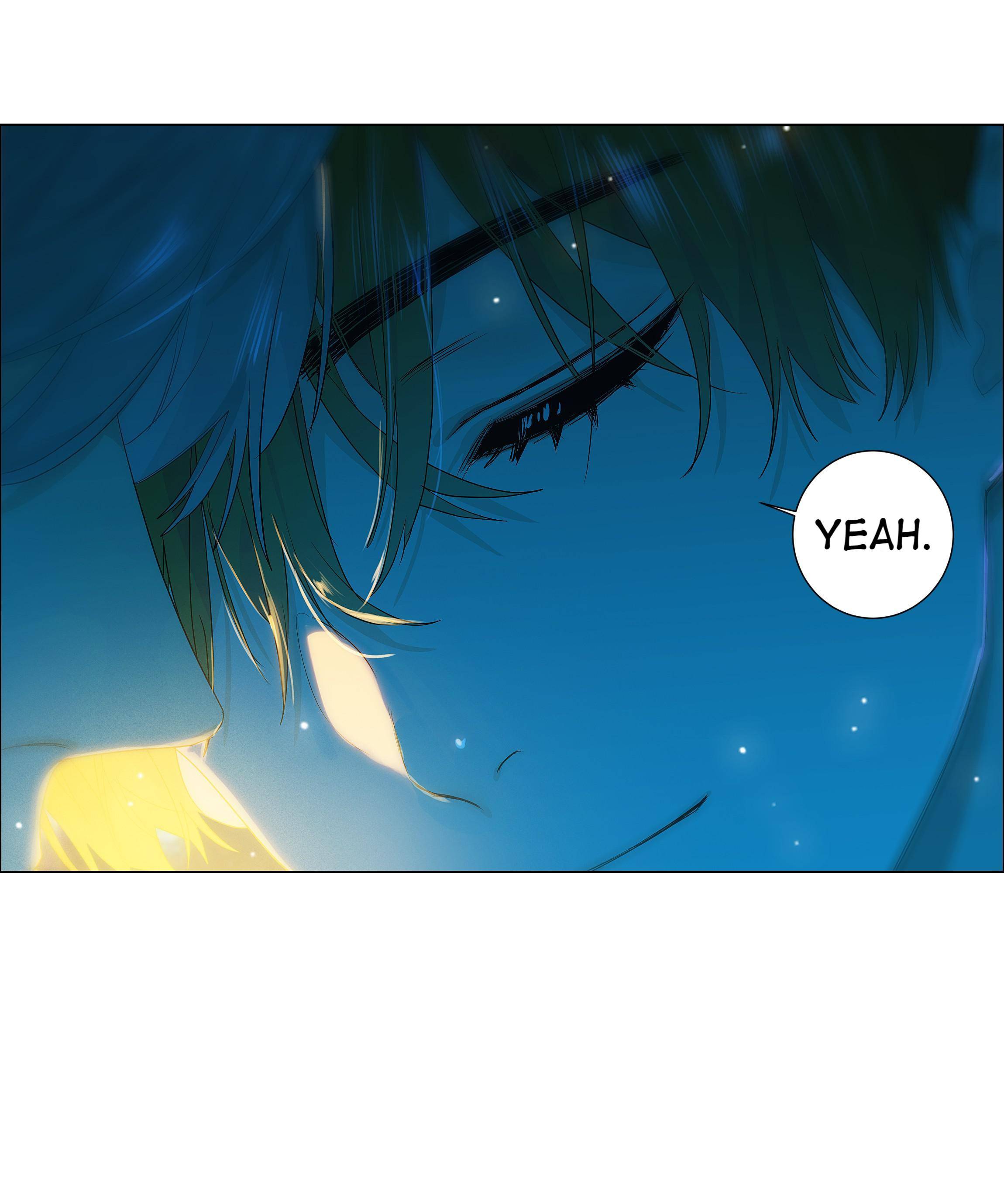 It’s Not That I Want to Wear Women’s Clothing Chapter 83 - page 51