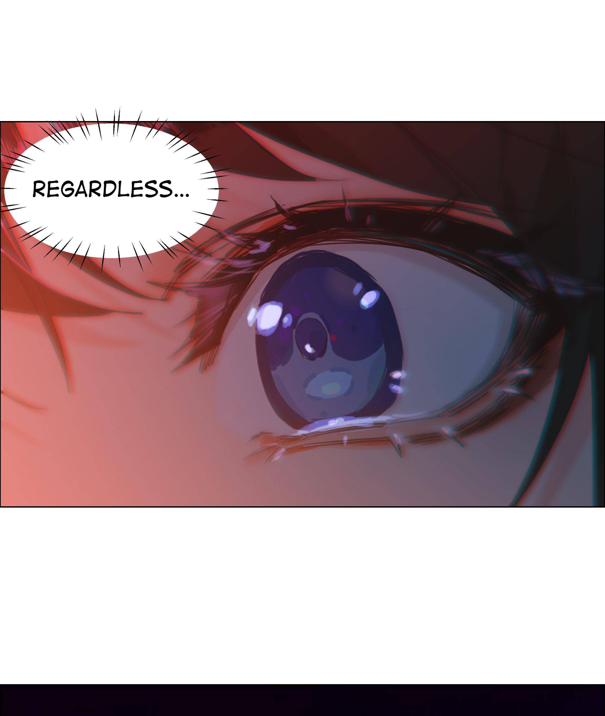 It’s Not That I Want to Wear Women’s Clothing Chapter 83 - page 7