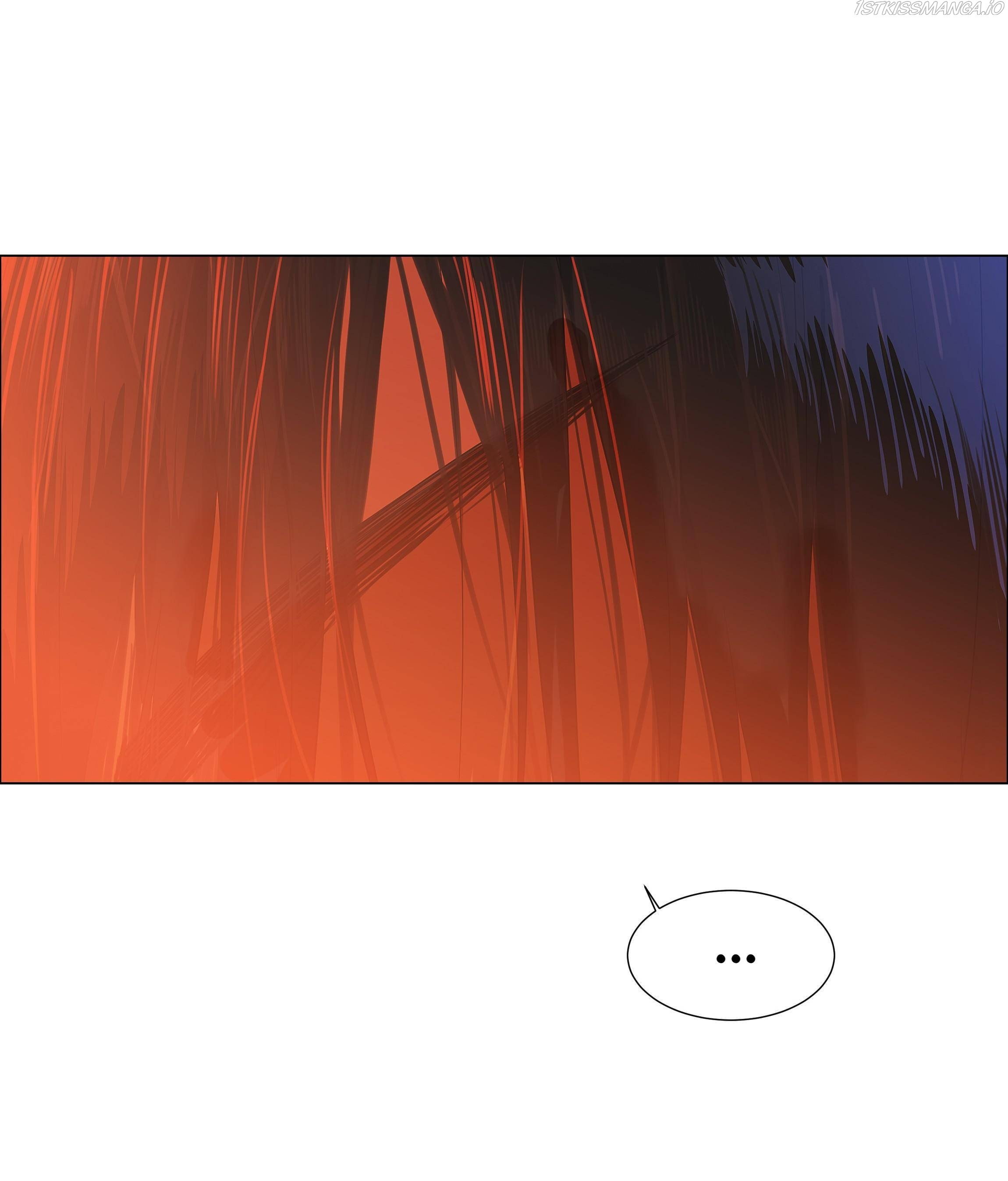 It’s Not That I Want to Wear Women’s Clothing Chapter 82 - page 15