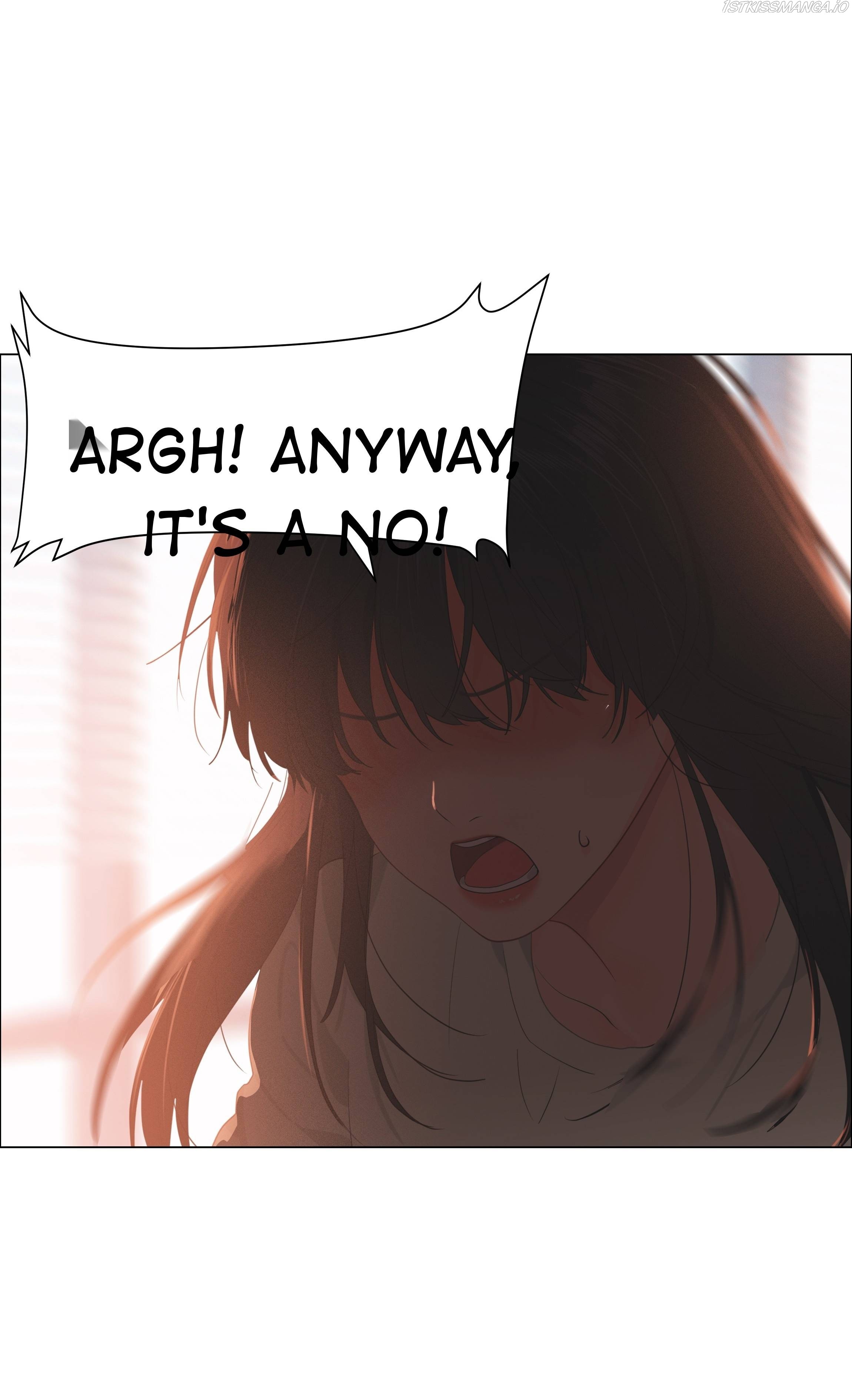 It’s Not That I Want to Wear Women’s Clothing Chapter 82 - page 66