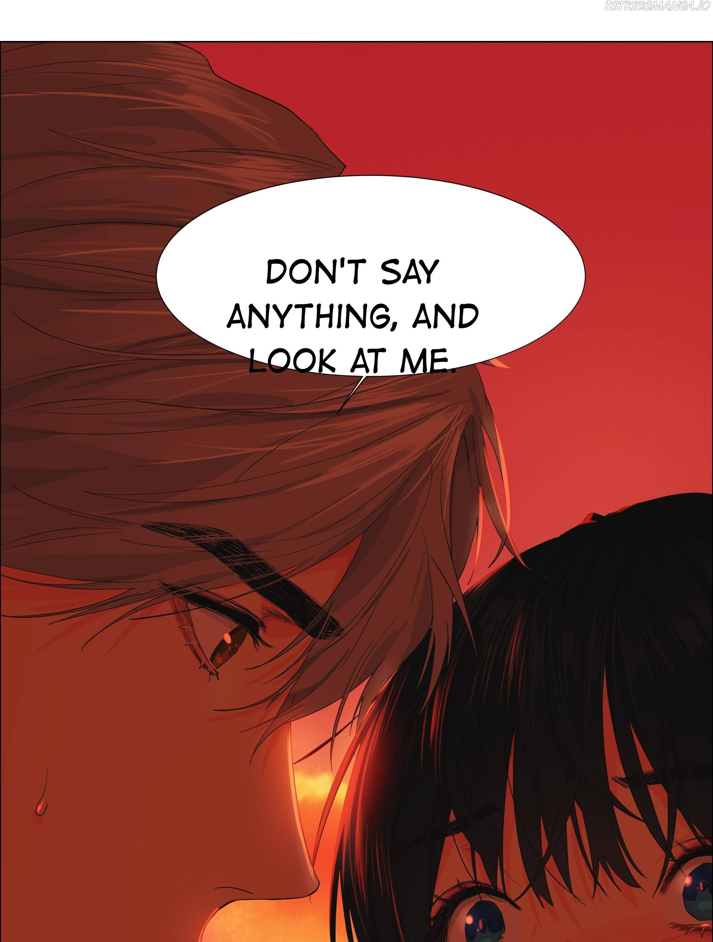 It’s Not That I Want to Wear Women’s Clothing Chapter 82 - page 79