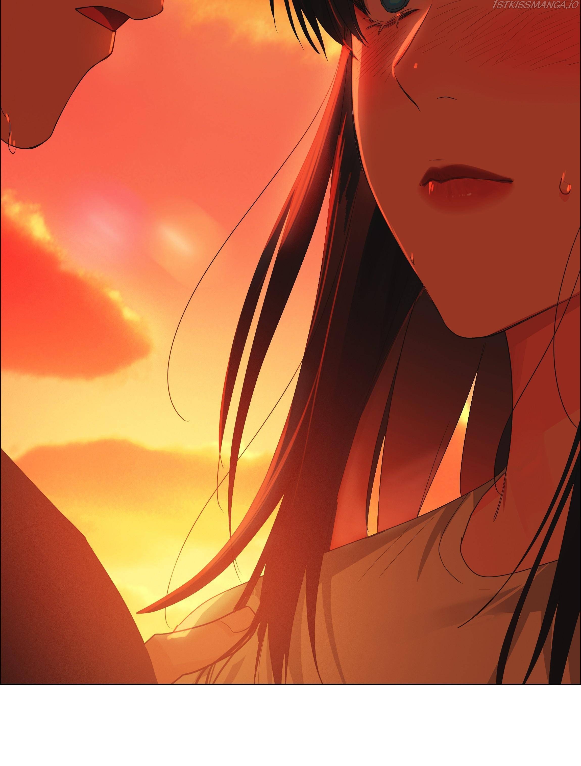 It’s Not That I Want to Wear Women’s Clothing Chapter 82 - page 80