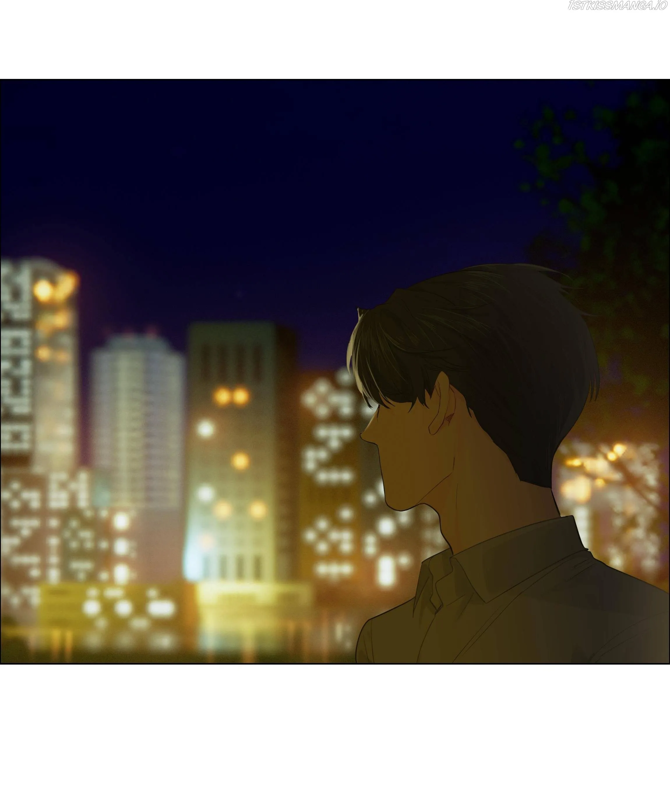 It’s Not That I Want to Wear Women’s Clothing Chapter 79 - page 50