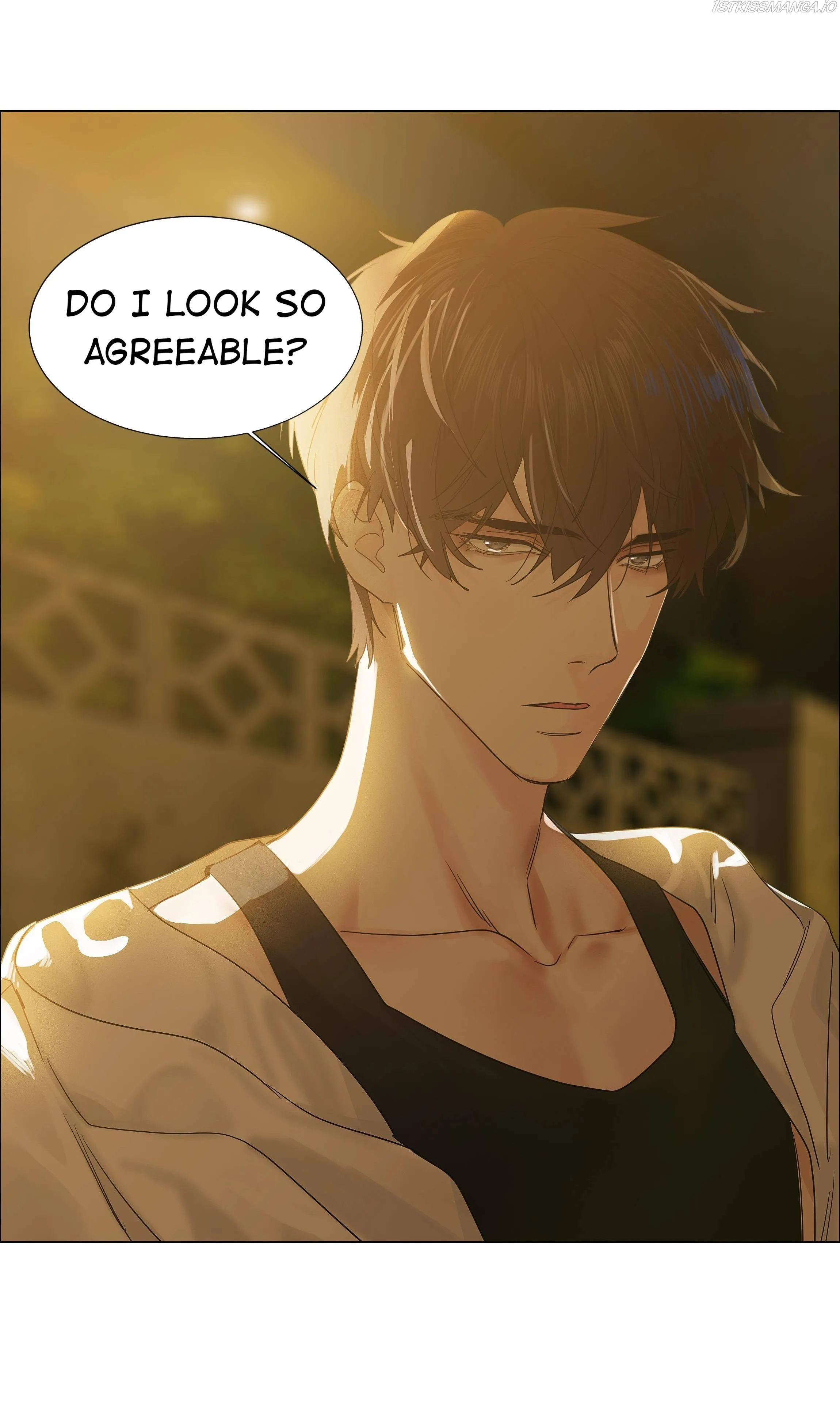 It’s Not That I Want to Wear Women’s Clothing Chapter 78 - page 18