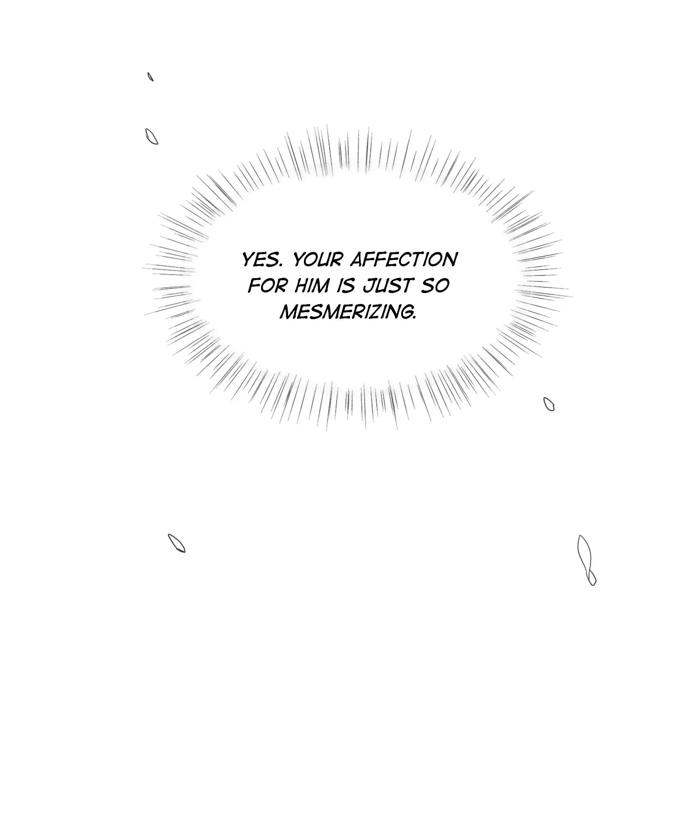 It’s Not That I Want to Wear Women’s Clothing Chapter 76 - page 34