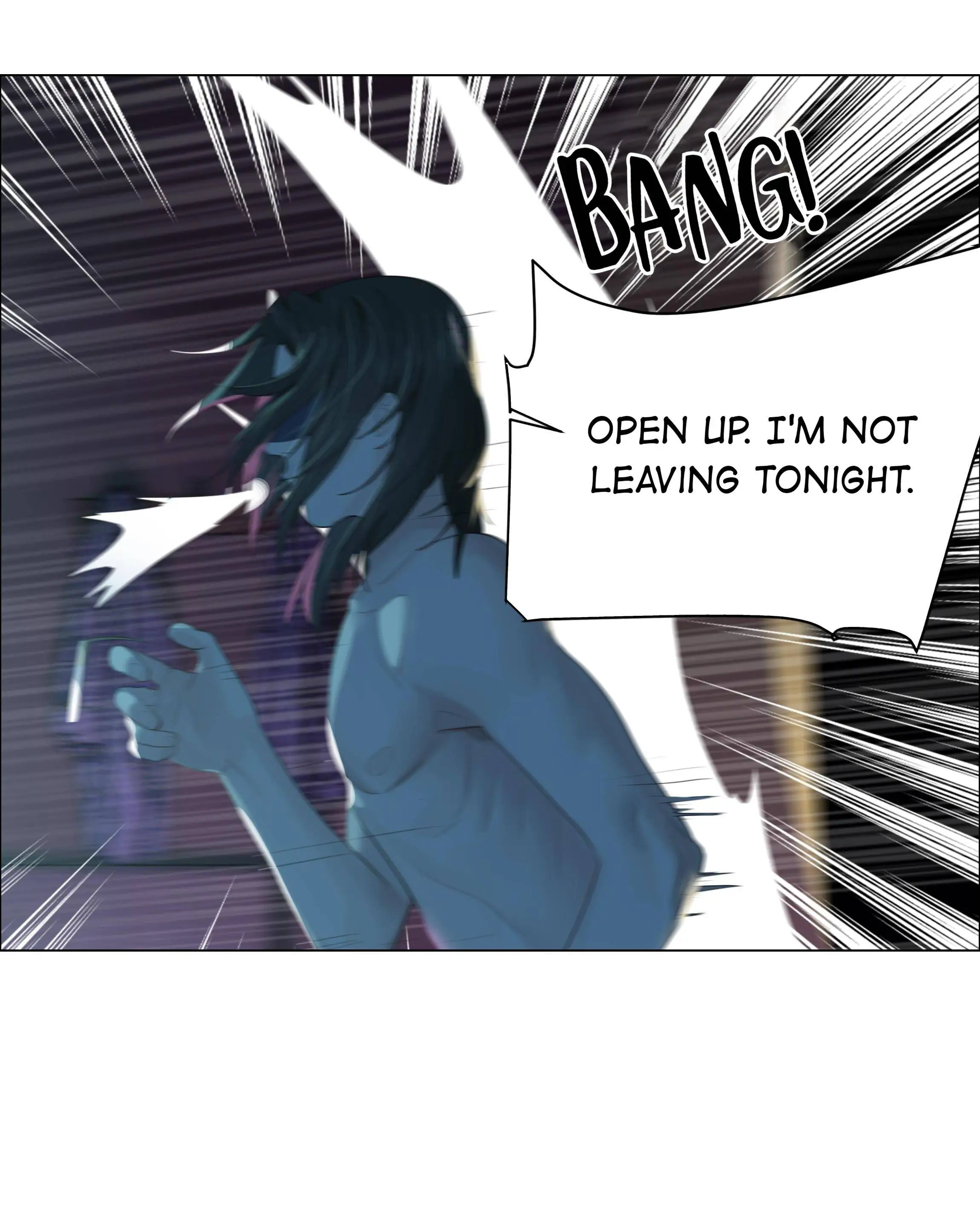 It’s Not That I Want to Wear Women’s Clothing Chapter 75 - page 11