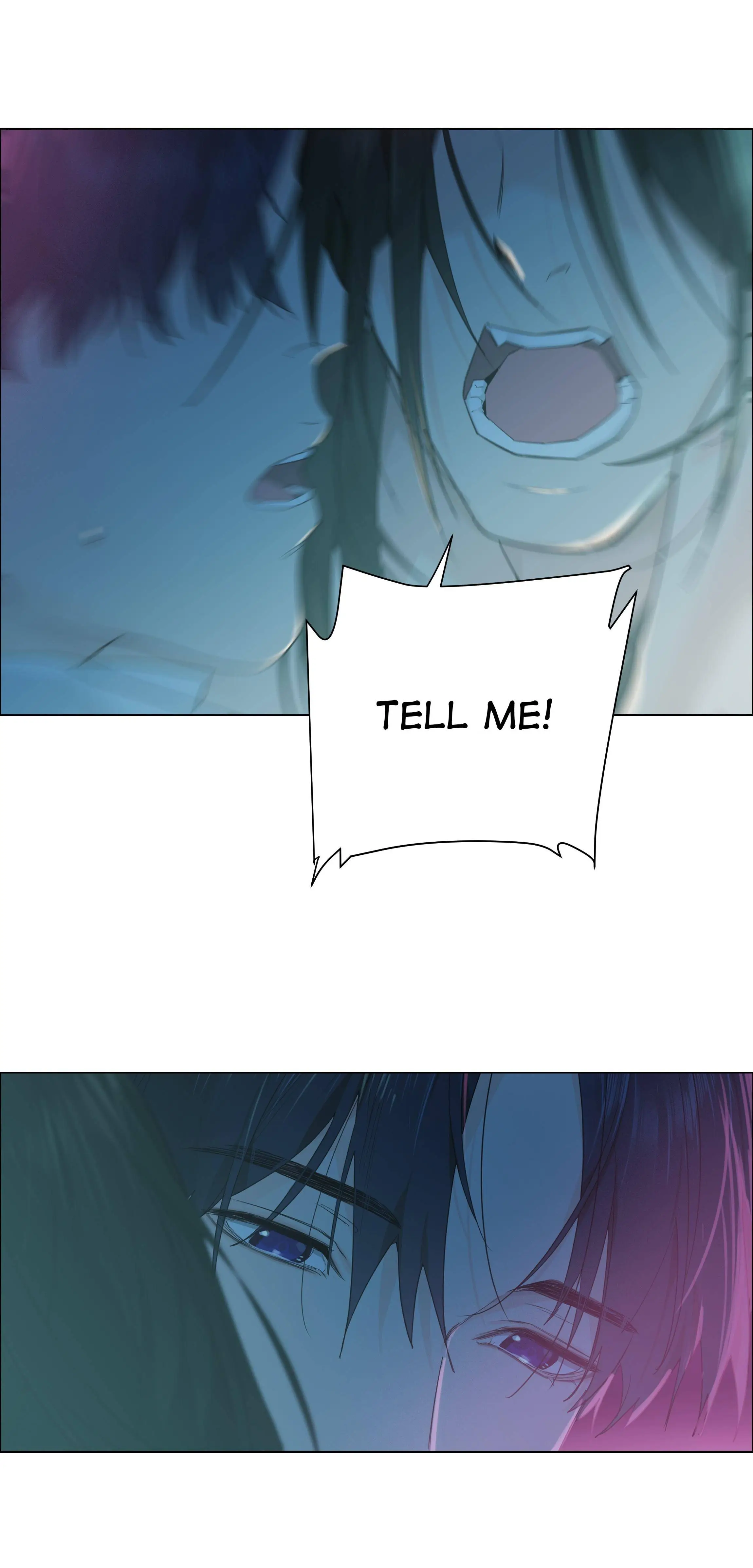 It’s Not That I Want to Wear Women’s Clothing Chapter 75 - page 22