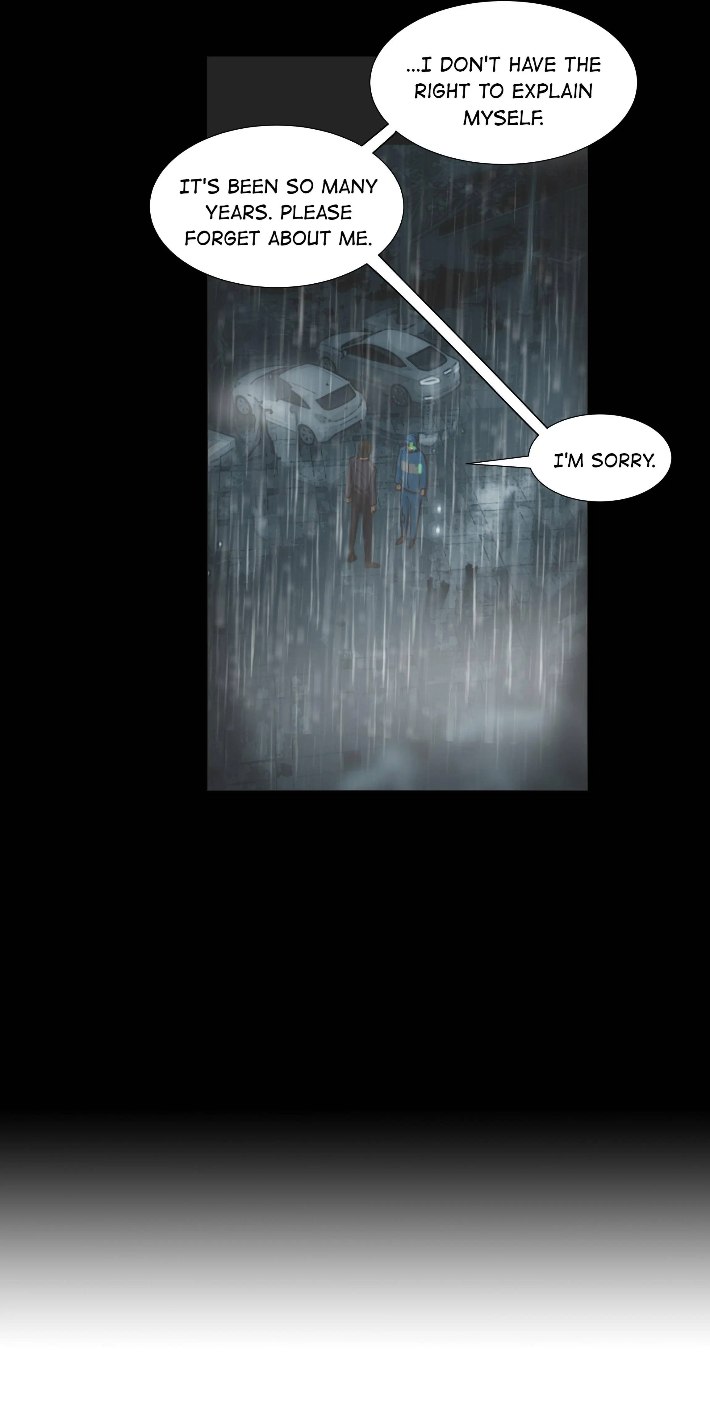 It’s Not That I Want to Wear Women’s Clothing Chapter 75 - page 37