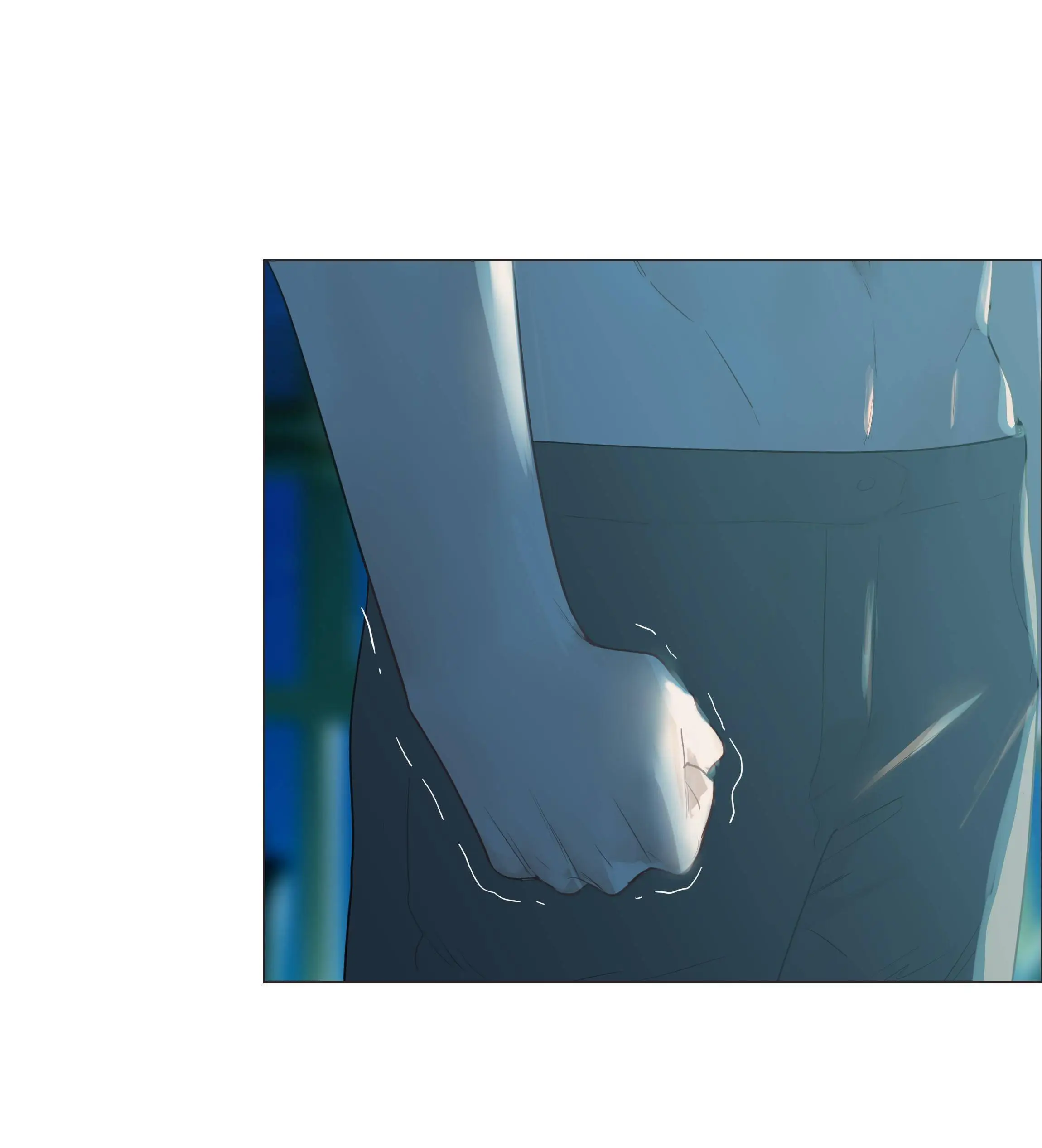 It’s Not That I Want to Wear Women’s Clothing Chapter 75 - page 38