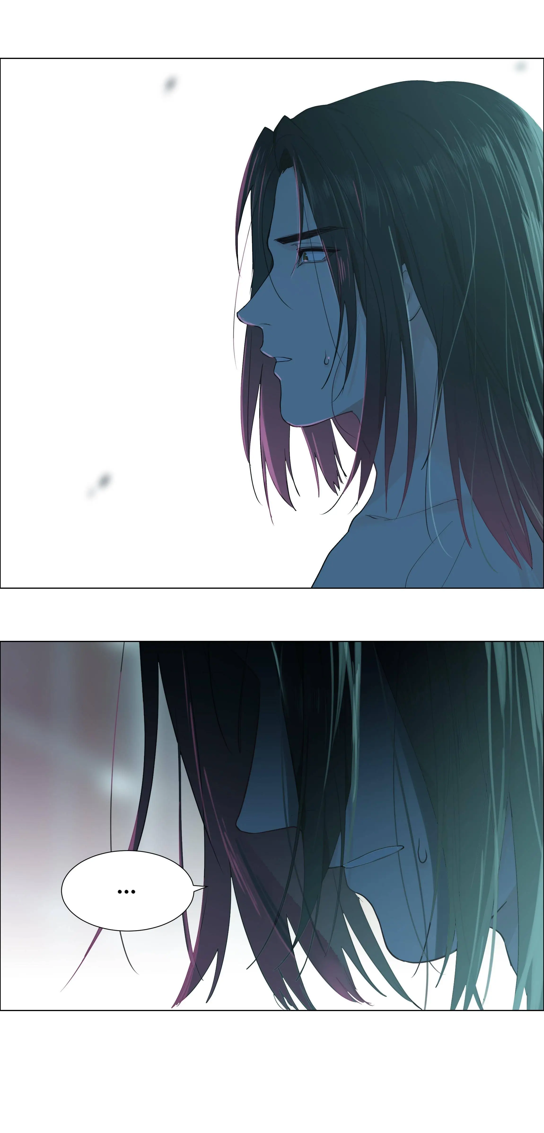 It’s Not That I Want to Wear Women’s Clothing Chapter 75 - page 41