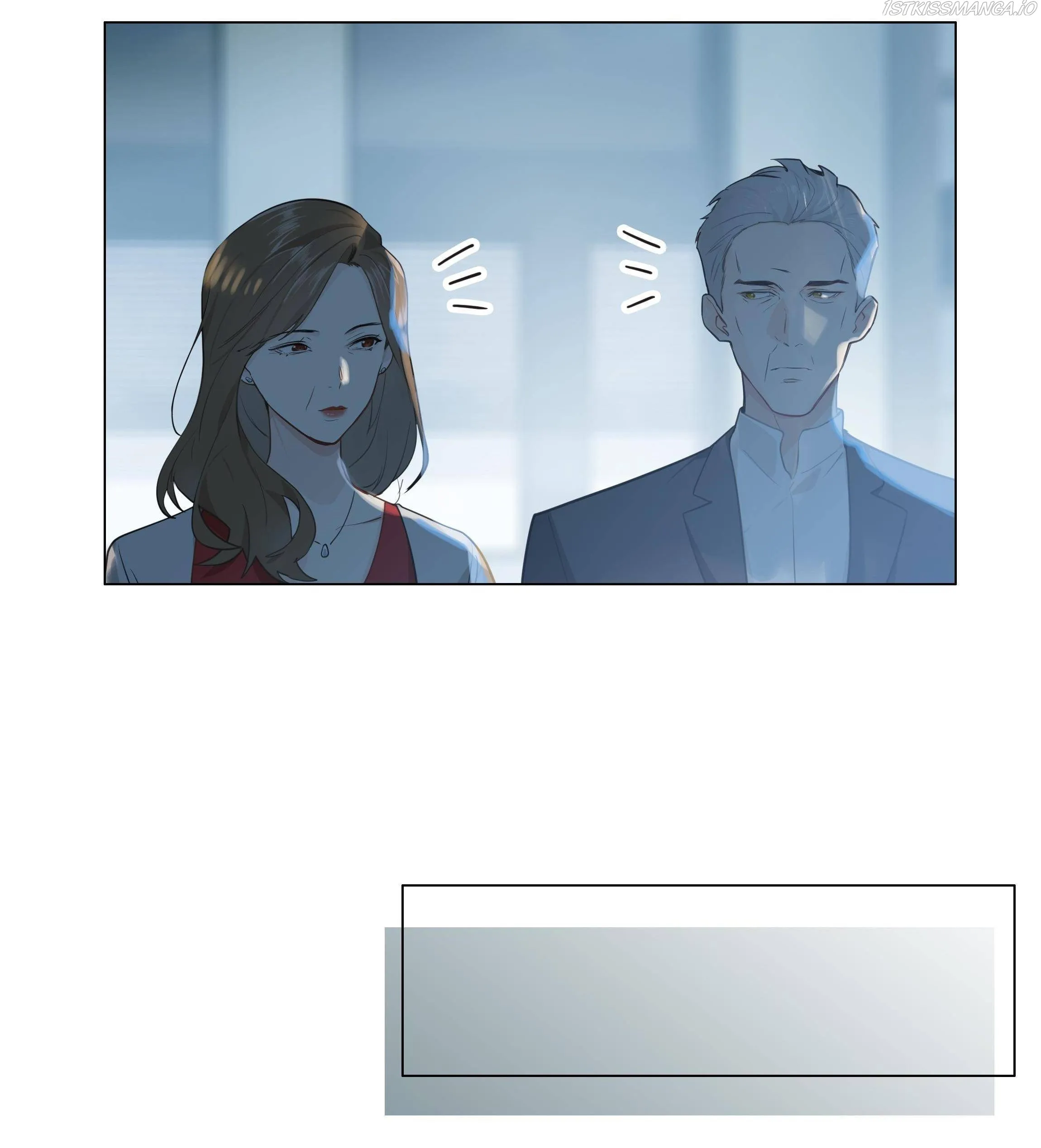 It’s Not That I Want to Wear Women’s Clothing Chapter 74 - page 22