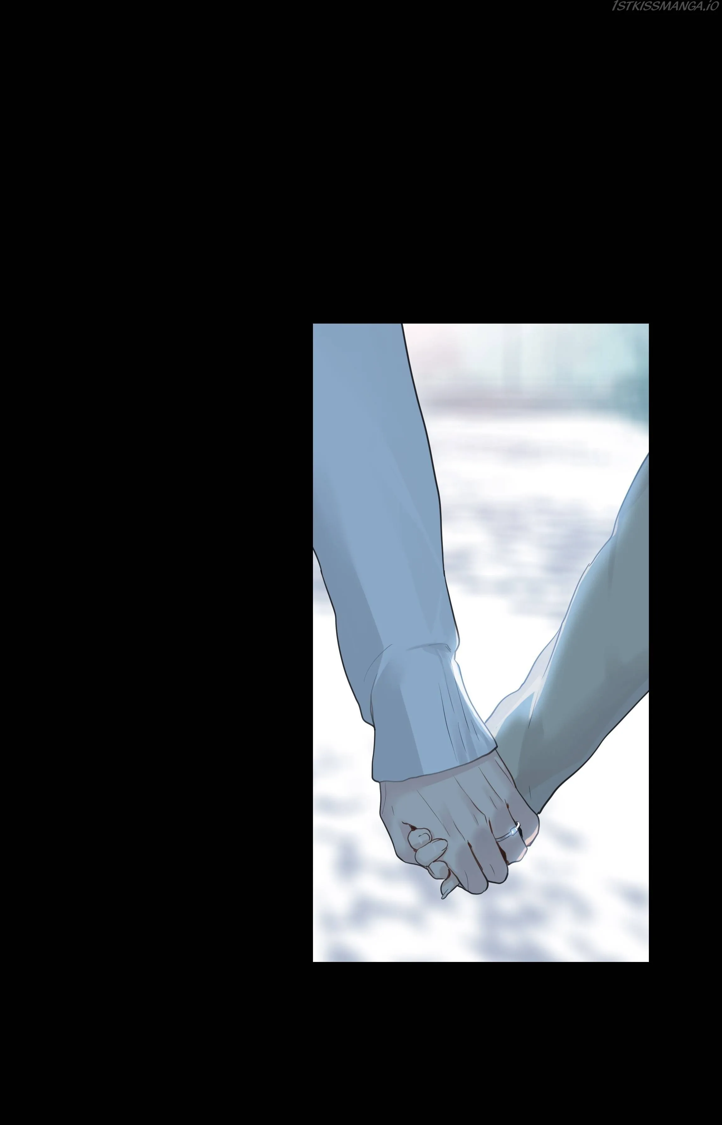 It’s Not That I Want to Wear Women’s Clothing Chapter 74 - page 43