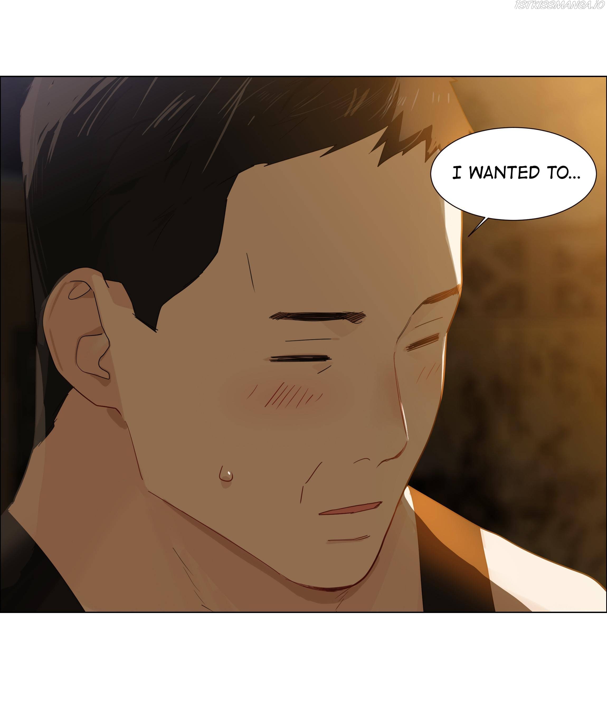 It’s Not That I Want to Wear Women’s Clothing Chapter 72 - page 16
