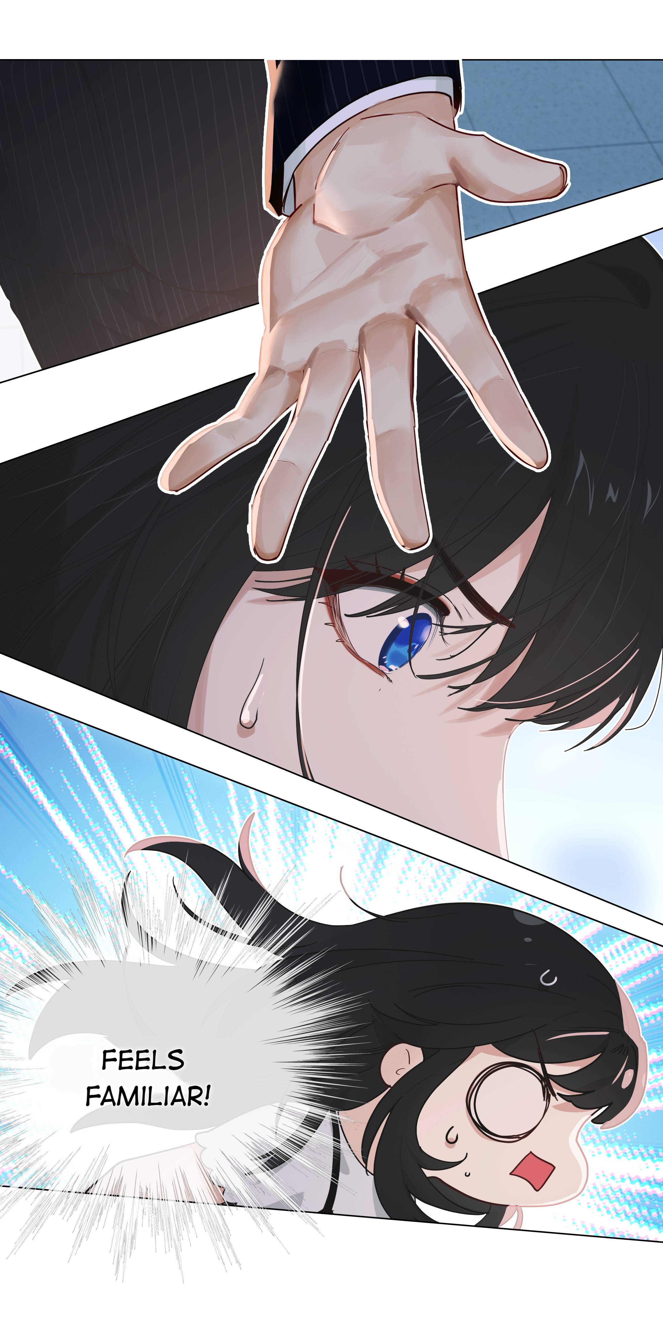 It’s Not That I Want to Wear Women’s Clothing Chapter 62 - page 10
