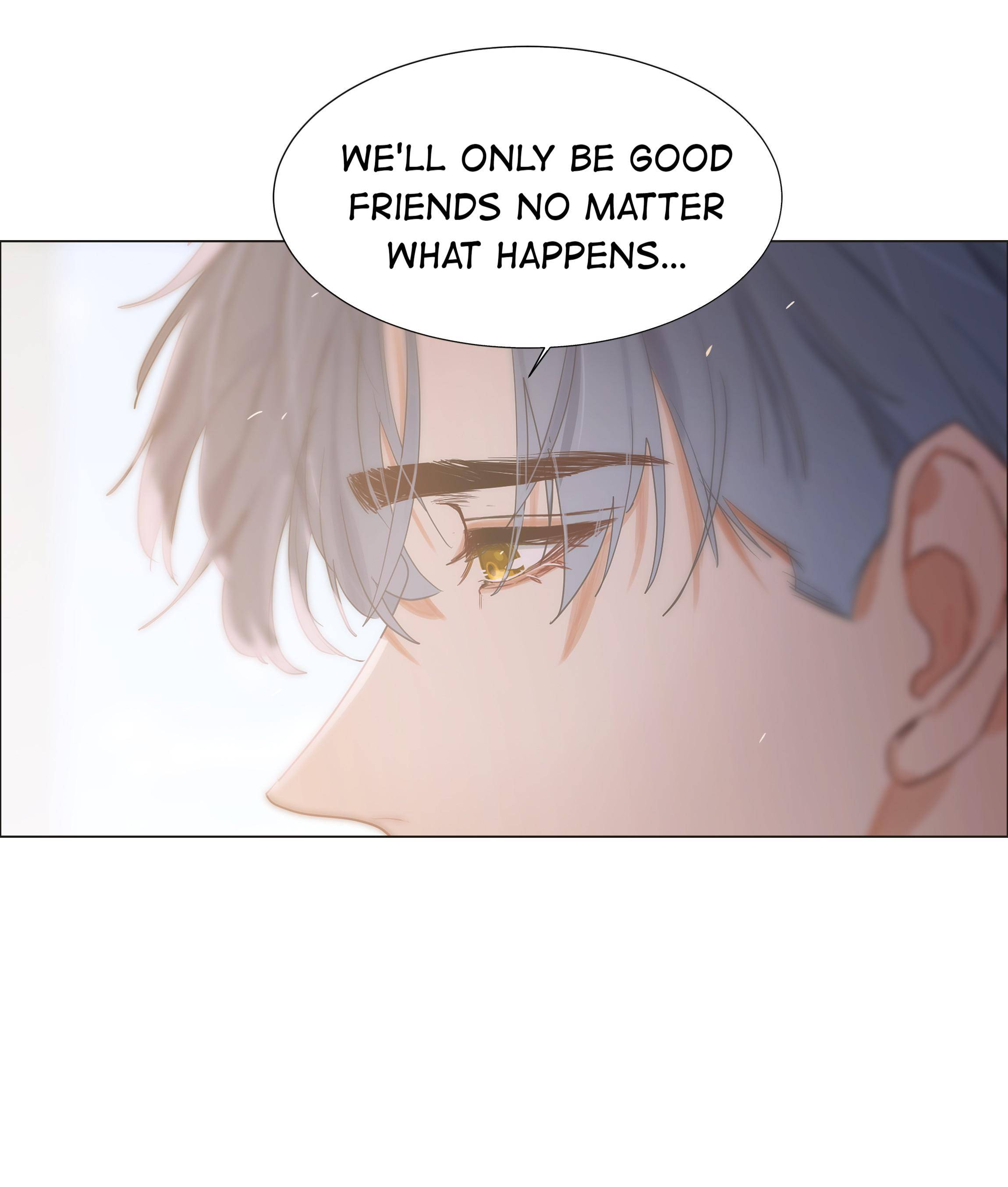 It’s Not That I Want to Wear Women’s Clothing Chapter 62 - page 15