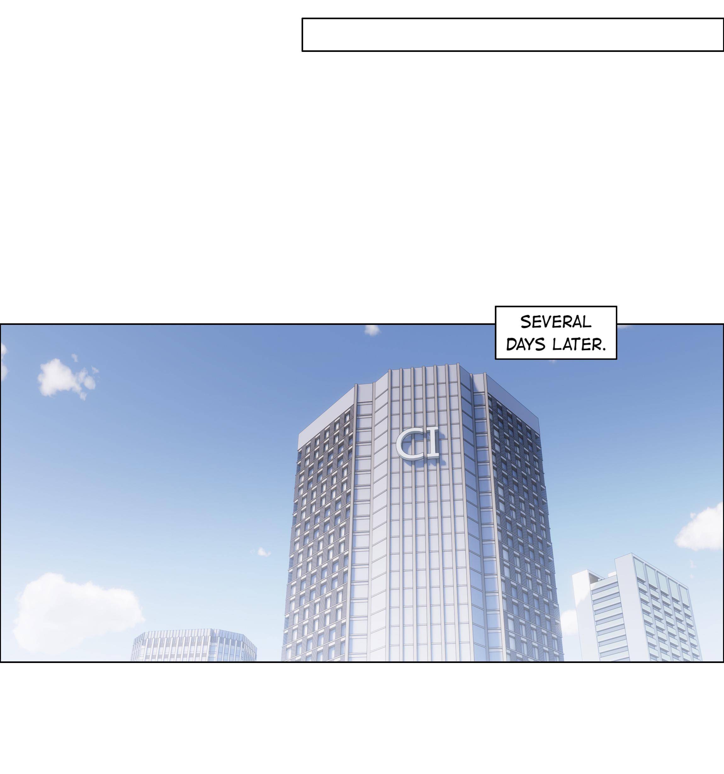 It’s Not That I Want to Wear Women’s Clothing Chapter 61 - page 25