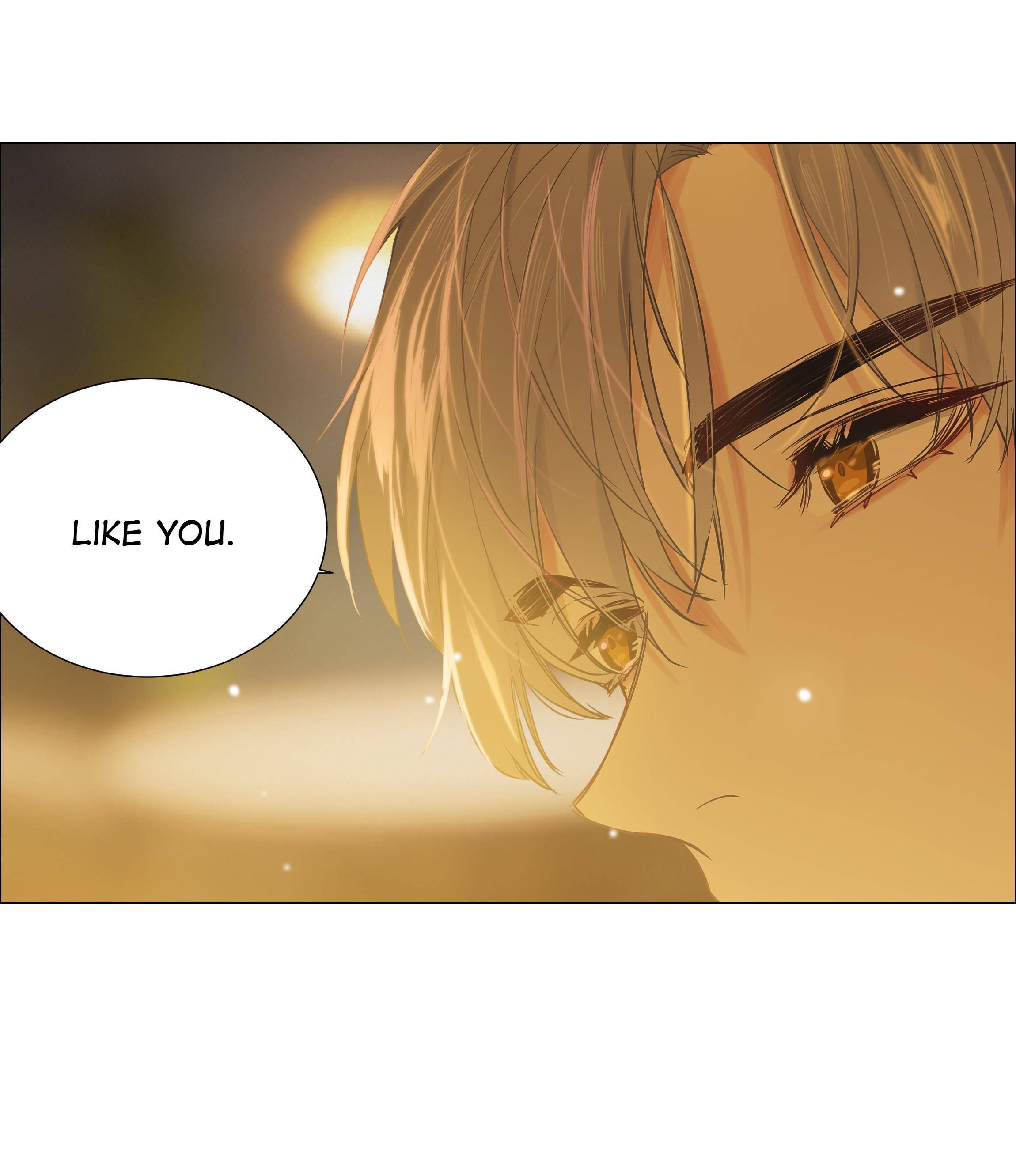 It’s Not That I Want to Wear Women’s Clothing Chapter 60 - page 25