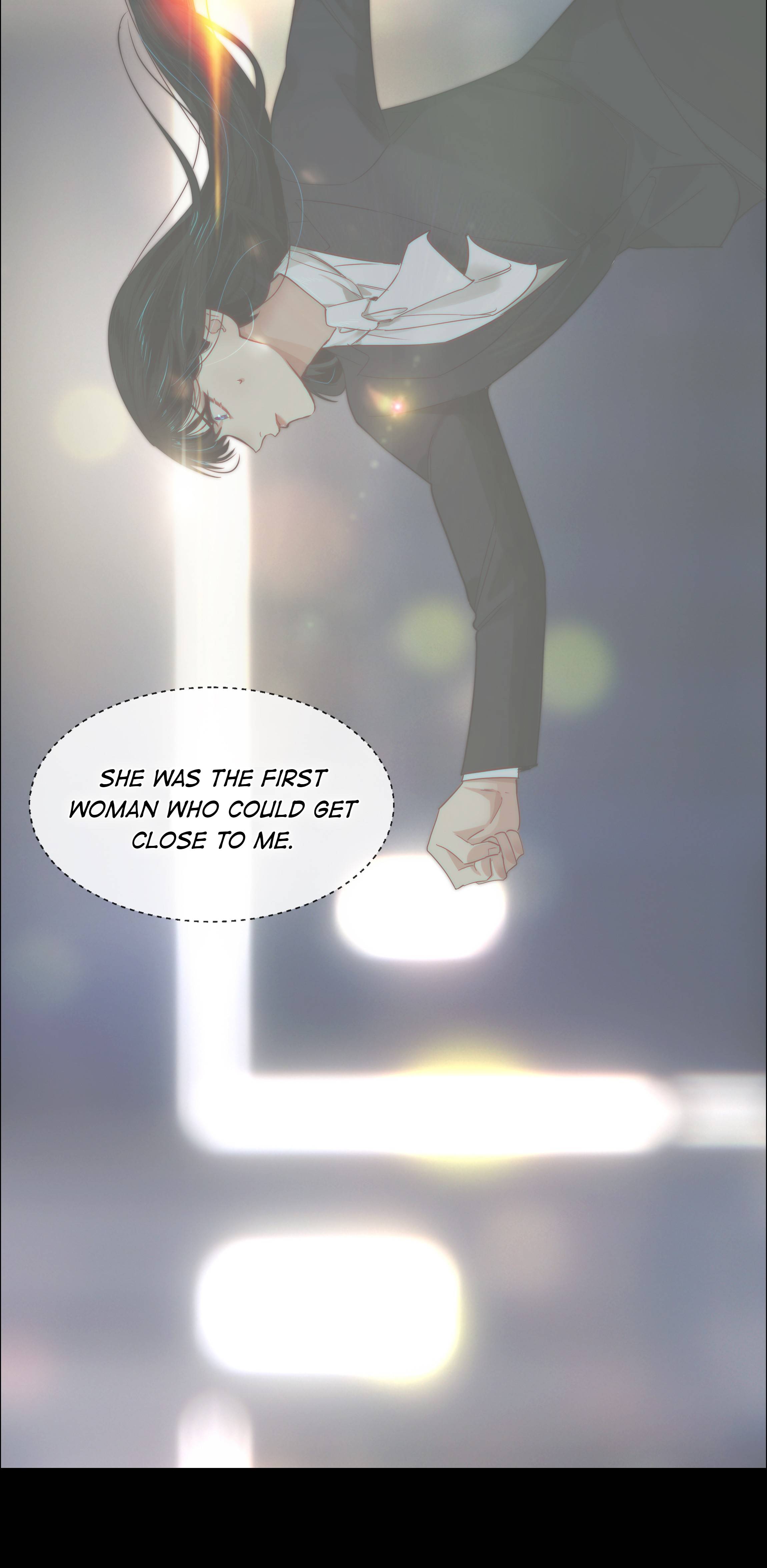It’s Not That I Want to Wear Women’s Clothing Chapter 60 - page 57