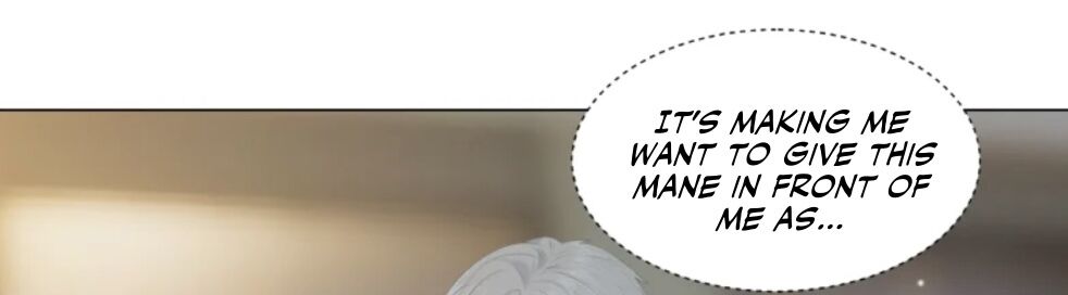It’s Not That I Want to Wear Women’s Clothing Chapter 59 - page 18