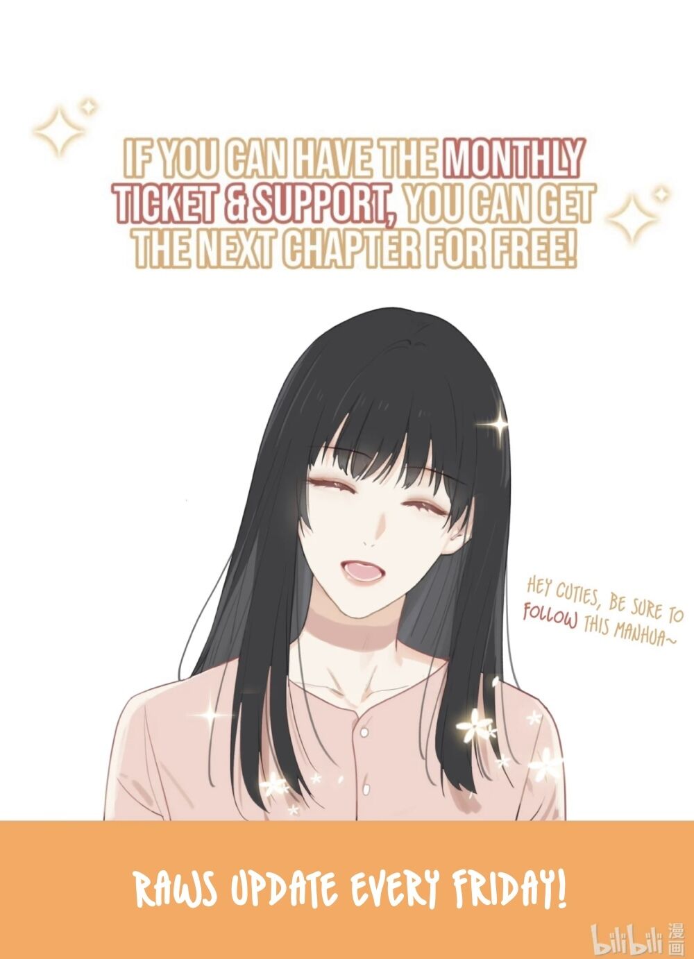 It’s Not That I Want to Wear Women’s Clothing Chapter 58 - page 24