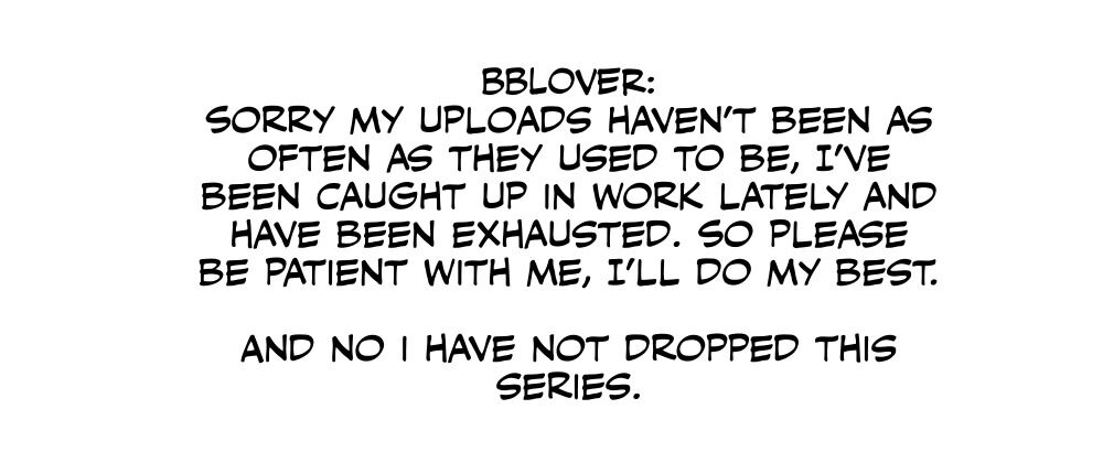 It’s Not That I Want to Wear Women’s Clothing Chapter 58 - page 25