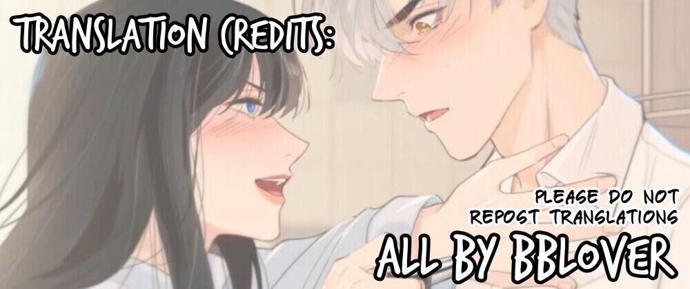 It’s Not That I Want to Wear Women’s Clothing Chapter 55 - page 1