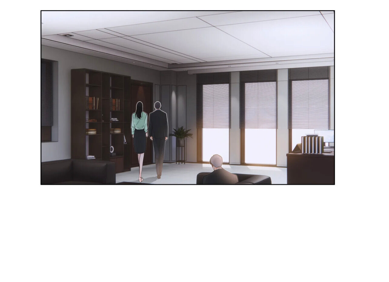 It’s Not That I Want to Wear Women’s Clothing Chapter 53 - page 30