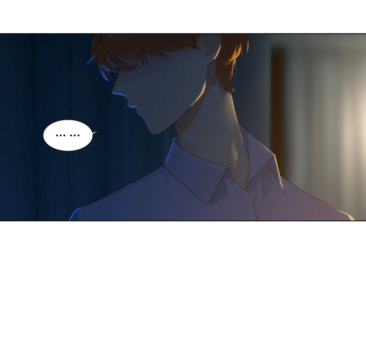 It’s Not That I Want to Wear Women’s Clothing Chapter 51 - page 13