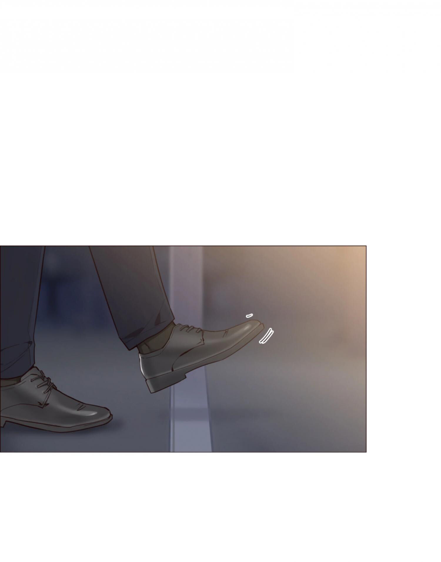 It’s Not That I Want to Wear Women’s Clothing Chapter 19 - page 36