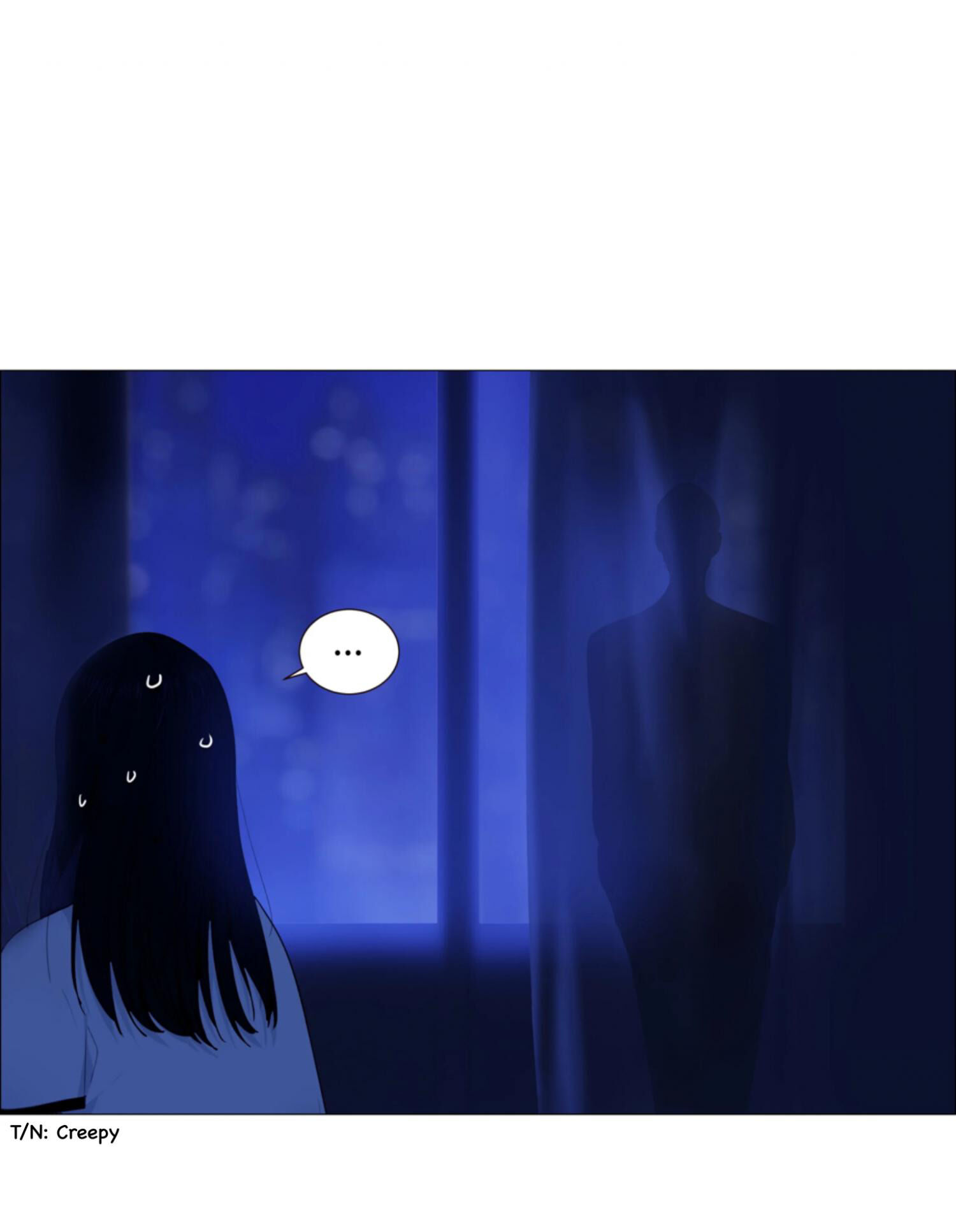 It’s Not That I Want to Wear Women’s Clothing Chapter 19 - page 50
