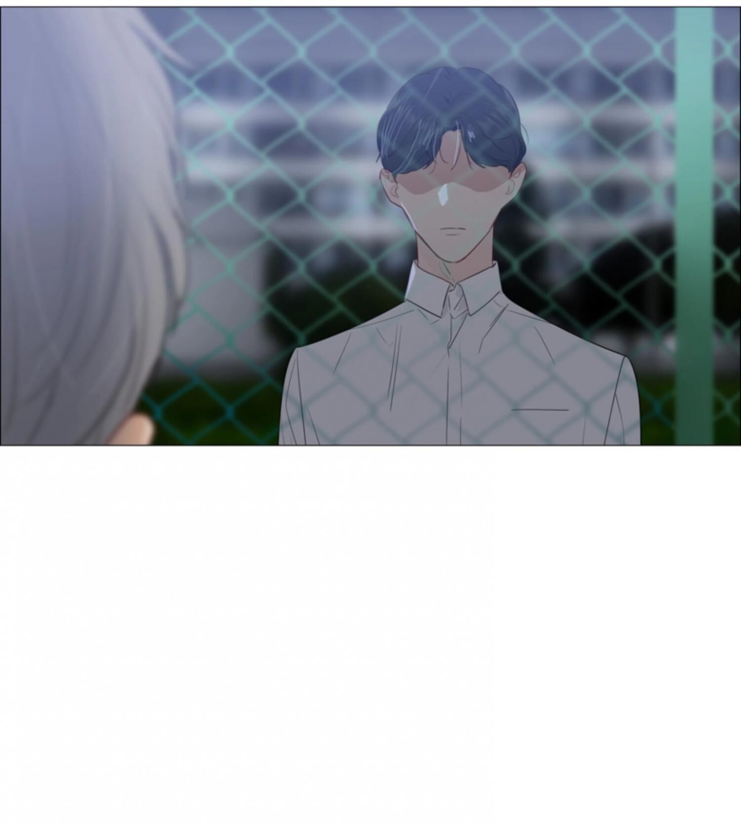 It’s Not That I Want to Wear Women’s Clothing Chapter 16 - page 17