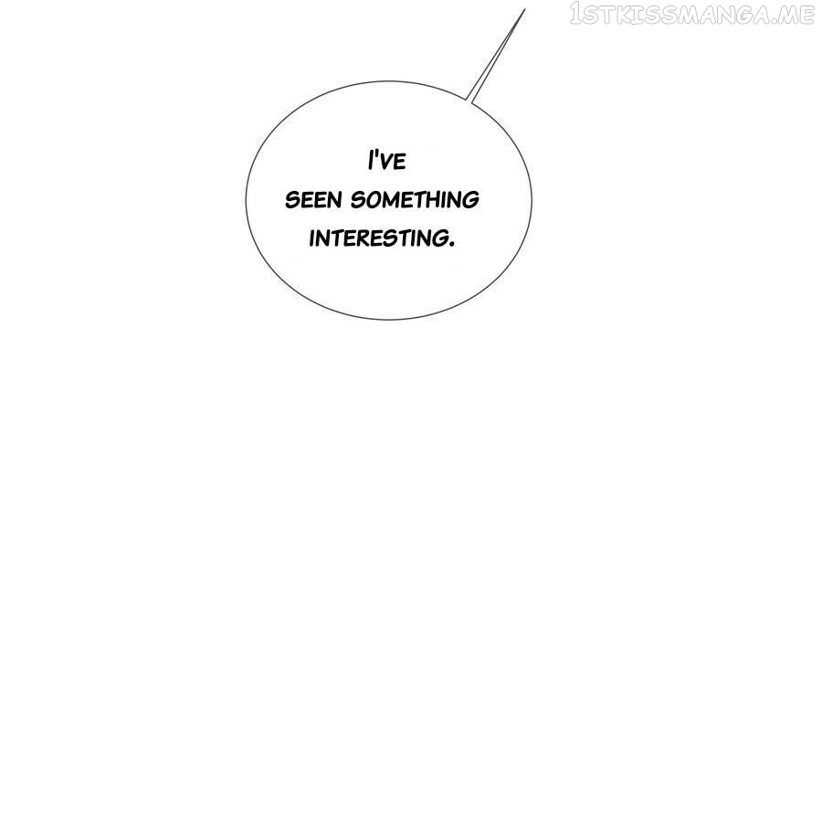 It’s Not That I Want to Wear Women’s Clothing Chapter 12.2 - page 22