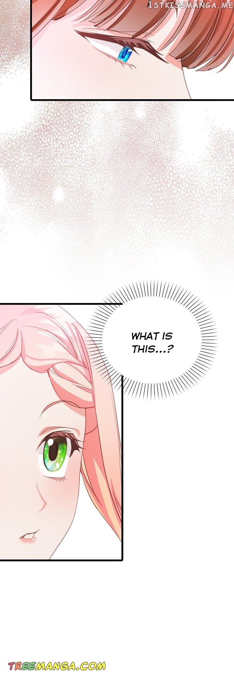 I Tried to Run Away After Eating the Male Lead Chapter 31 - page 31