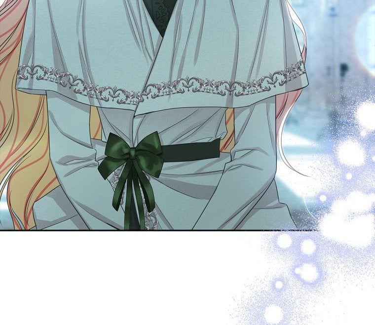 I Tried to Run Away After Eating the Male Lead Chapter 13 - page 53
