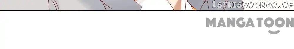 In Search Of The Twelve Golden Hairpins chapter 63 - page 12