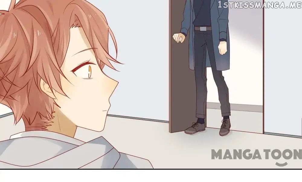 In Search Of The Twelve Golden Hairpins chapter 63 - page 4